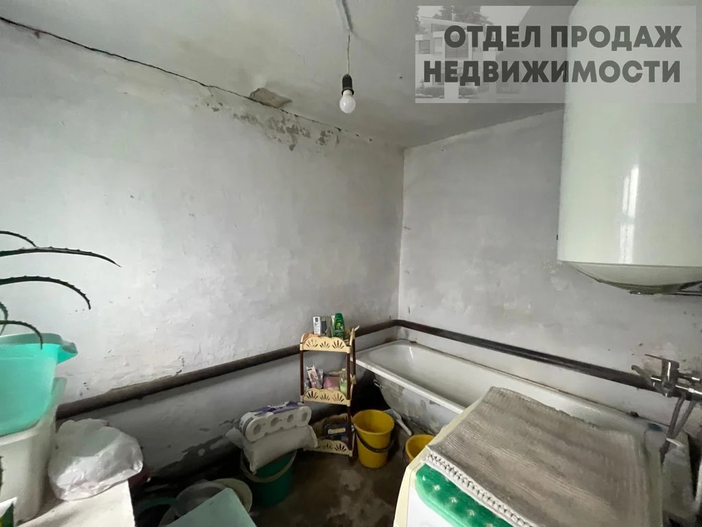 Дом в Городе - Фото 11