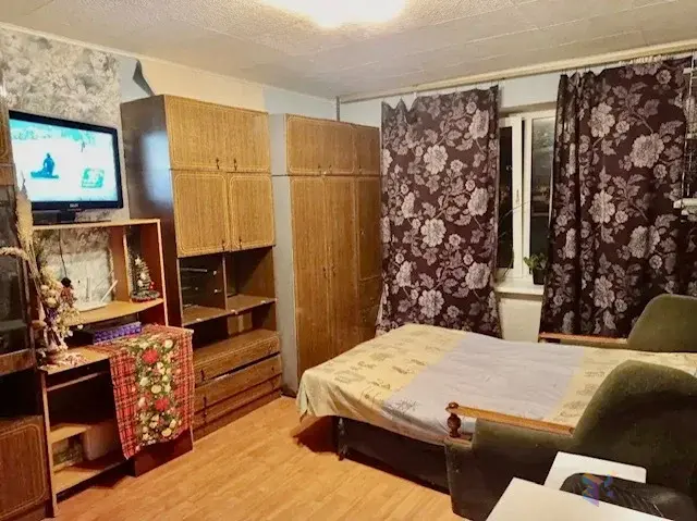 Продам комнату г. Ступино - Фото 10