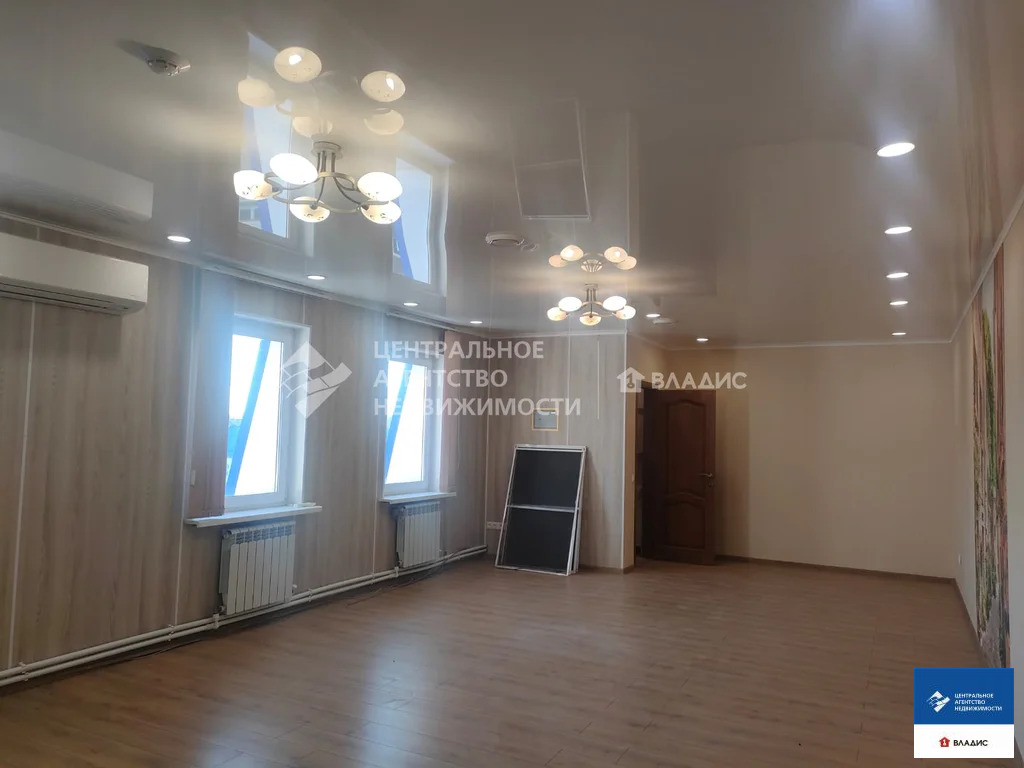Аренда офиса, Рязань, ул. Западная - Фото 4