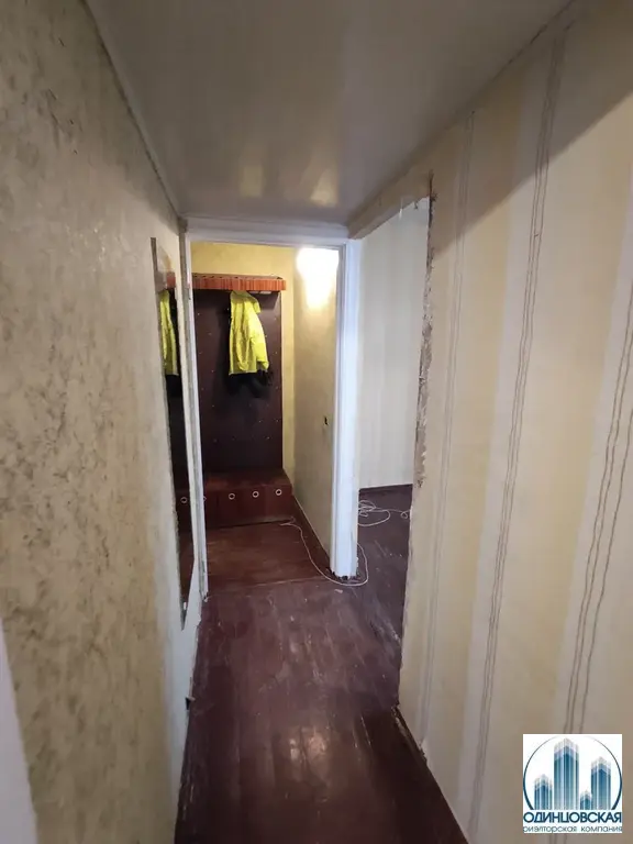 снять квартиру в одинцово дешево - Фото 2