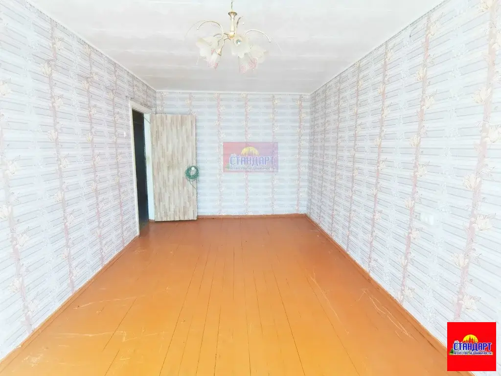 Трешка по Архангельской 11А - Фото 5