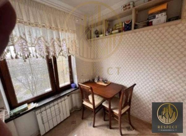 Продажа квартиры, Пятигорск, ул. Украинская - Фото 4