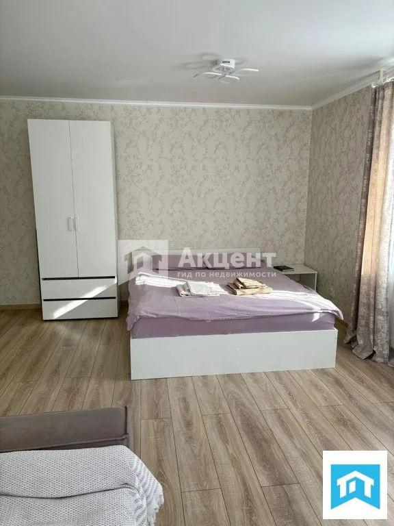 Продажа квартиры, Иваново, ул. Куликова - Фото 9