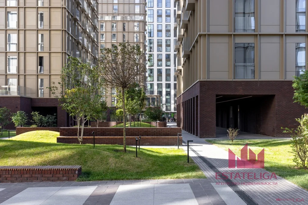 Продажа квартиры, ул. Костикова - Фото 18