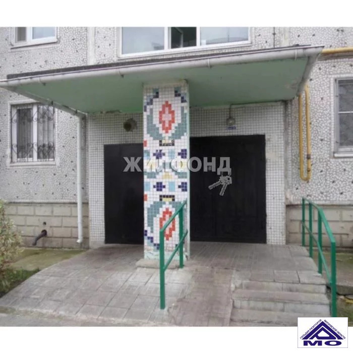 квартиры в ликино дулево 1 комнатные. Смотреть фото квартиры в ликино дулево 1 комнатные. Смотреть картинку квартиры в ликино дулево 1 комнатные. Картинка про квартиры в ликино дулево 1 комнатные. Фото квартиры в ликино дулево 1 комнатные