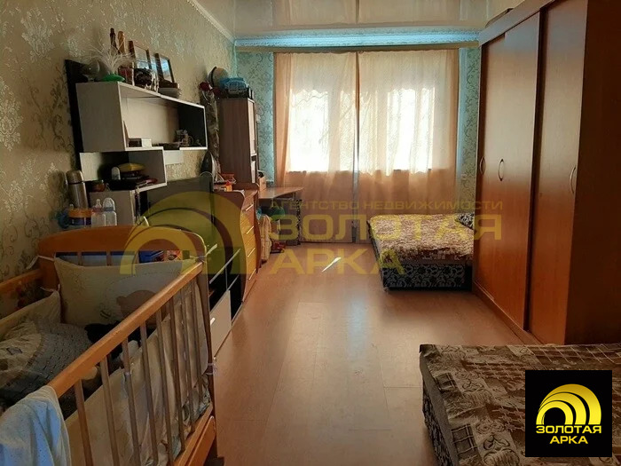 Продажа дома, Крымск, Крымский район, ул. Ленина - Фото 15