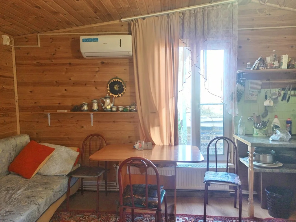 Продажа дома, Пересыпь, Темрюкский район, ул. Бондаревой - Фото 6