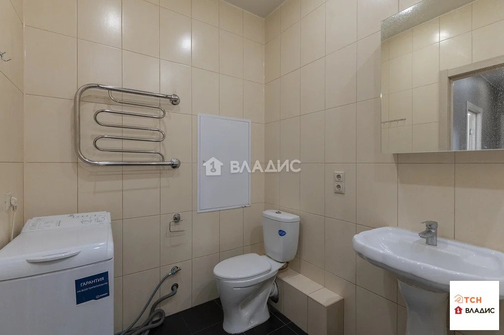 Продажа квартиры, Свердловский, Щелковский район, Берёзовая улица - Фото 18