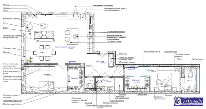 Продажа квартиры, Ростов-на-Дону, ул. Максима Горького - Фото 0