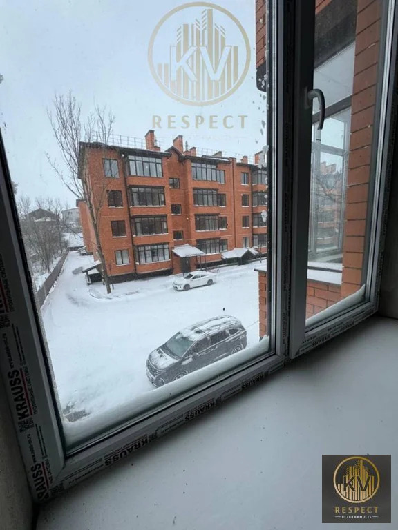 Продажа квартиры, Новая Пролетарка, Предгорный район, ул. Пригородная - Фото 7