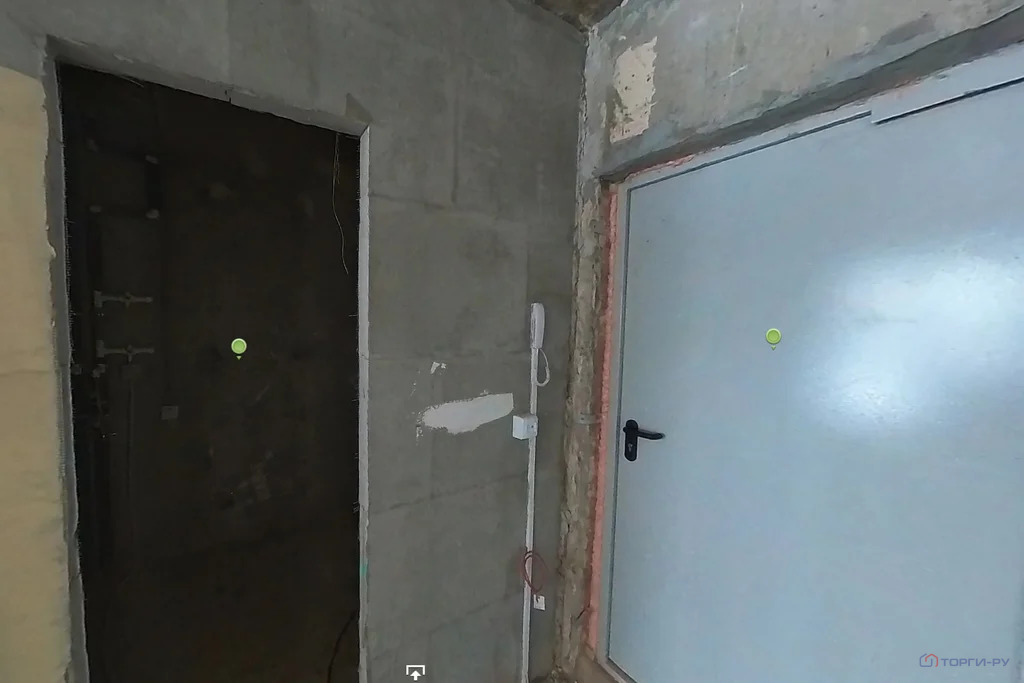 Продажа квартиры, Марушкино, Марушкинское с. п., ул. Северная - Фото 7