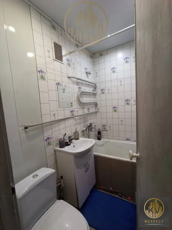 Продажа квартиры, Кисловодск, ул. Островского - Фото 5