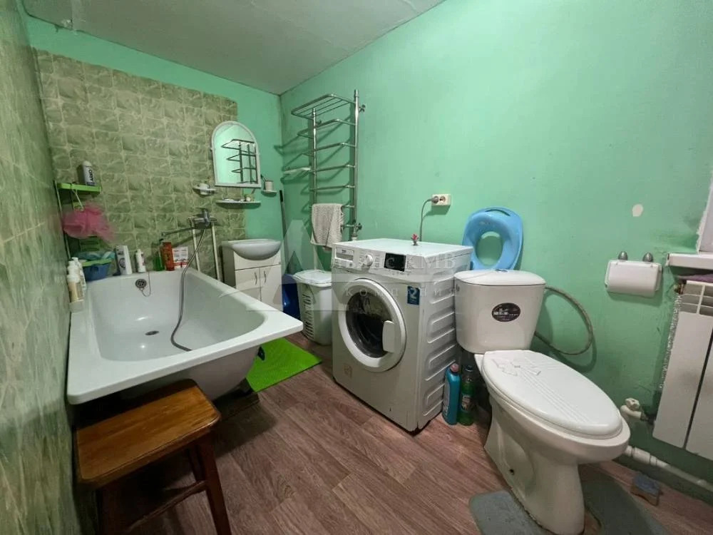 Продажа дома, Георгиевск, ул. Лесная - Фото 14