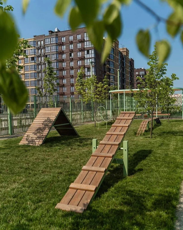 Продажа квартиры, Краснодар, имени Генерала Корнилова ул. - Фото 18