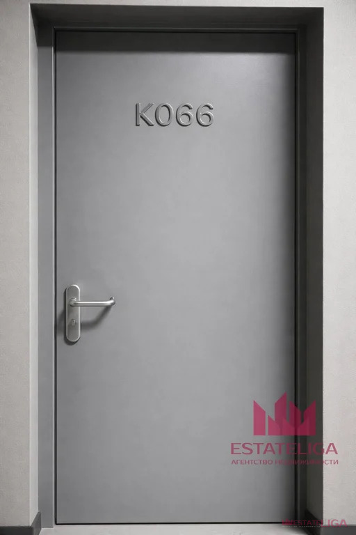 Продажа склада, м. Белорусская, 1-я улица Ямского Поля - Фото 2