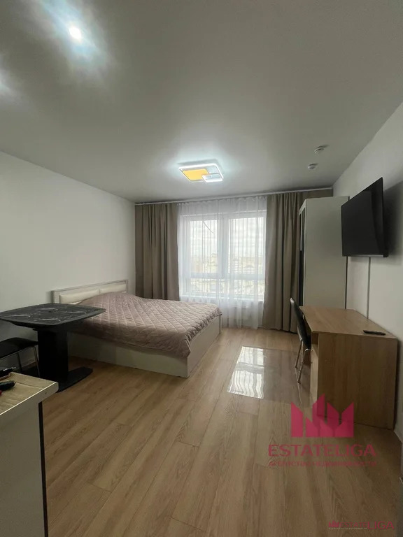 Аренда квартиры, Котельники - Фото 10