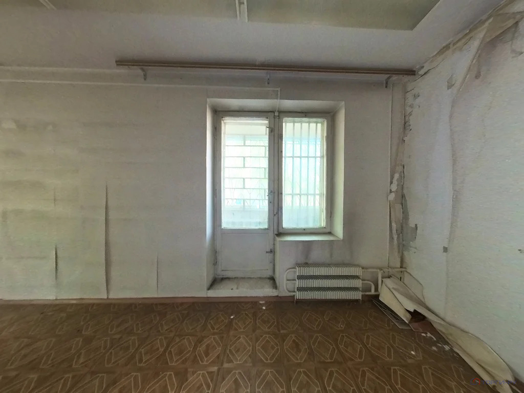 Продажа квартиры, ул. Чертановская - Фото 6