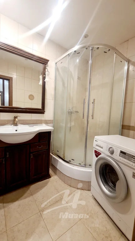 Продажа квартиры, м. Рассказовка, Анны Ахматовой ул. - Фото 10