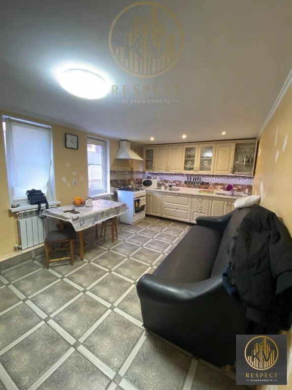 Продажа дома, Кисловодск, ул. Курганная - Фото 1