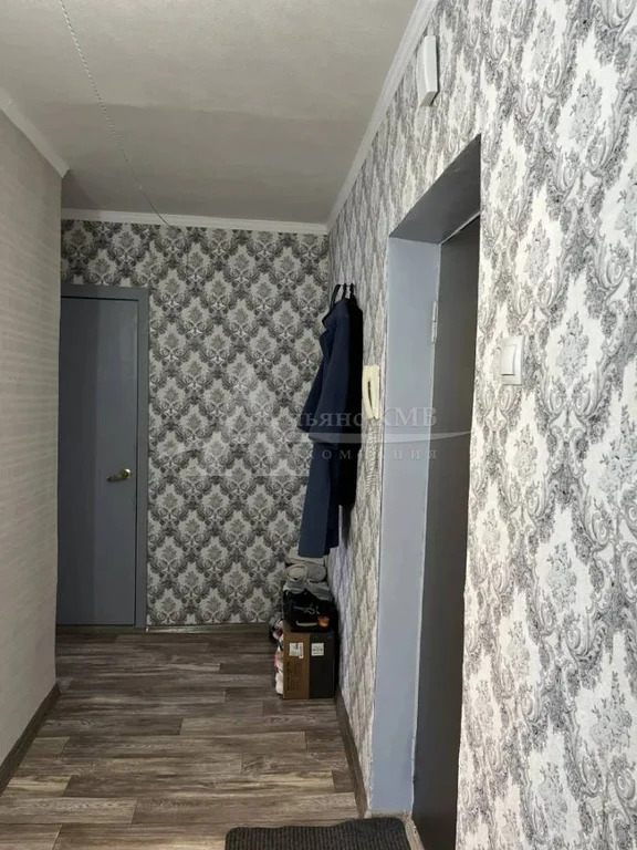 Продажа квартиры, Георгиевск, ул. Дружбы - Фото 7