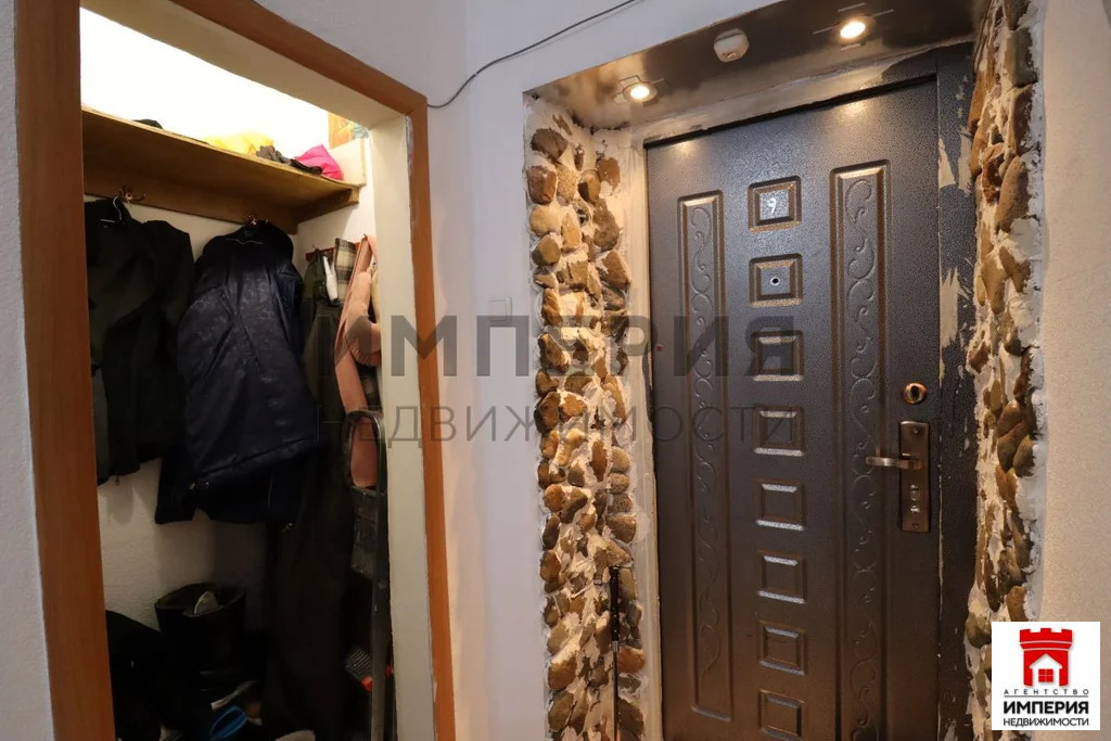 Продажа квартиры, Магадан, Карла Маркса пр-кт - Фото 14