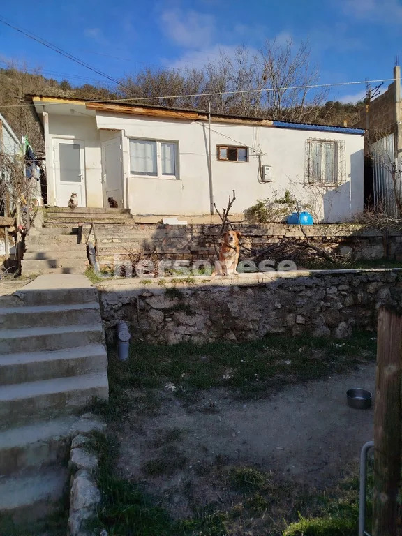 Продажа дома, Севастополь, улица Погорелова - Фото 15