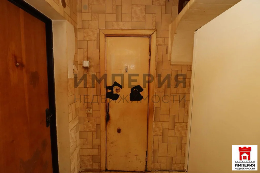 Продажа квартиры, Симферополь, ул. 60 лет Октября - Фото 8