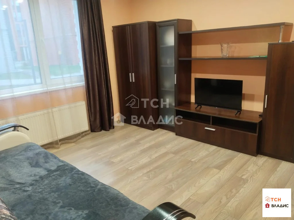 Аренда квартиры, Ивантеевка, 16 - Фото 4