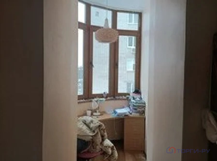 Продажа квартиры, Ярославль, ул. Тургенева - Фото 15