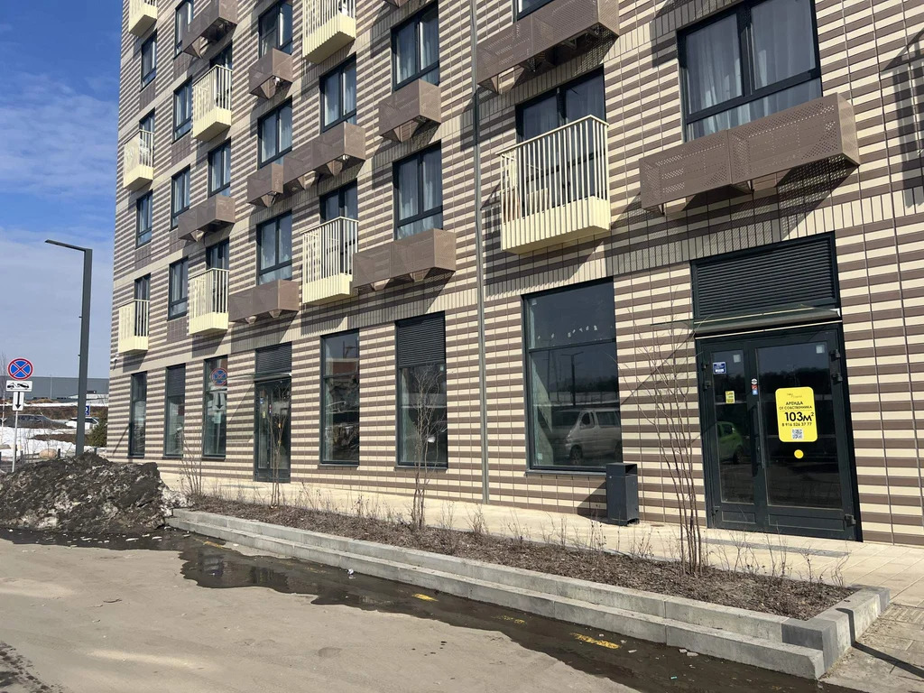 Продается ПСН 73.4 м2 - Фото 7