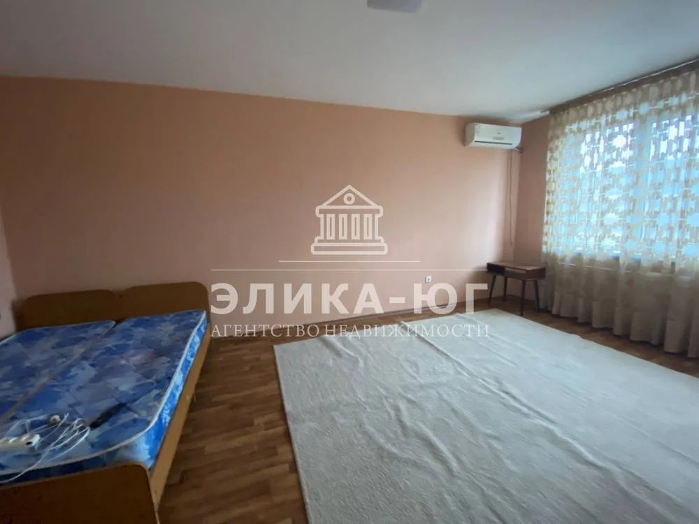 Продажа квартиры, Джубга, Туапсинский район, Строителей ул. - Фото 2