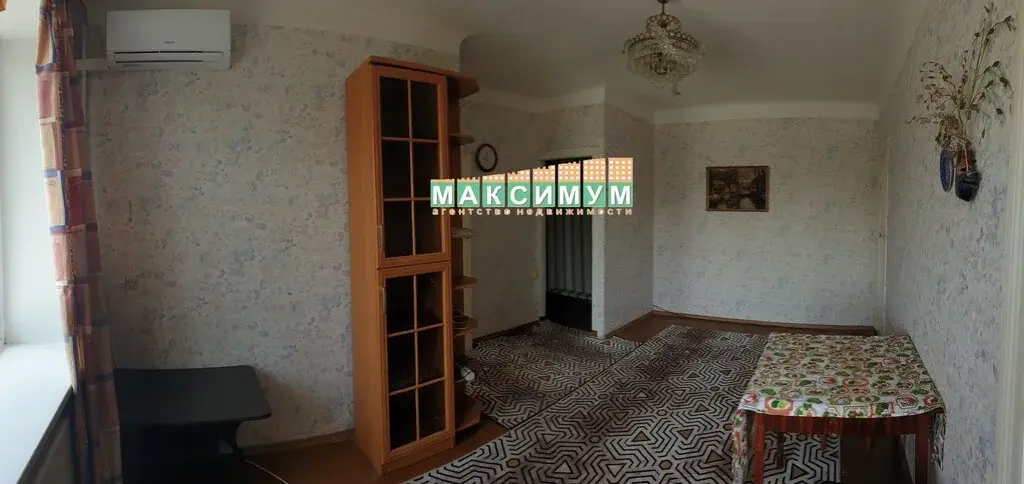 Аренда 2 ком кв в Климовске. ул. Дмитрия Холодова, д.12 - Фото 5