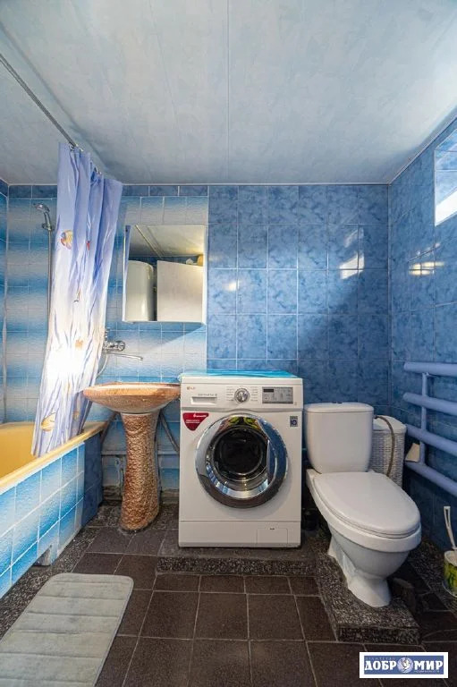 Продается Дом - Фото 22