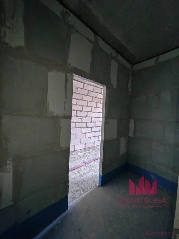 Продажа квартиры, 3-я Гражданская улица - Фото 8