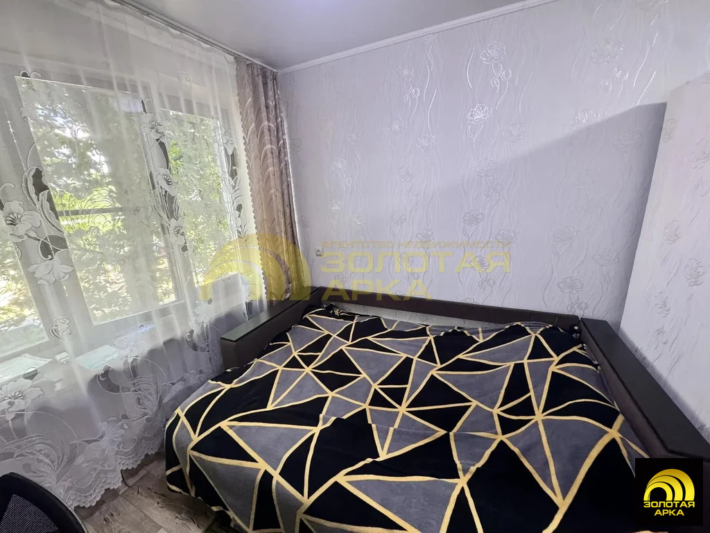 Продажа квартиры, Полтавская, Красноармейский район, ул. Жлобы - Фото 6