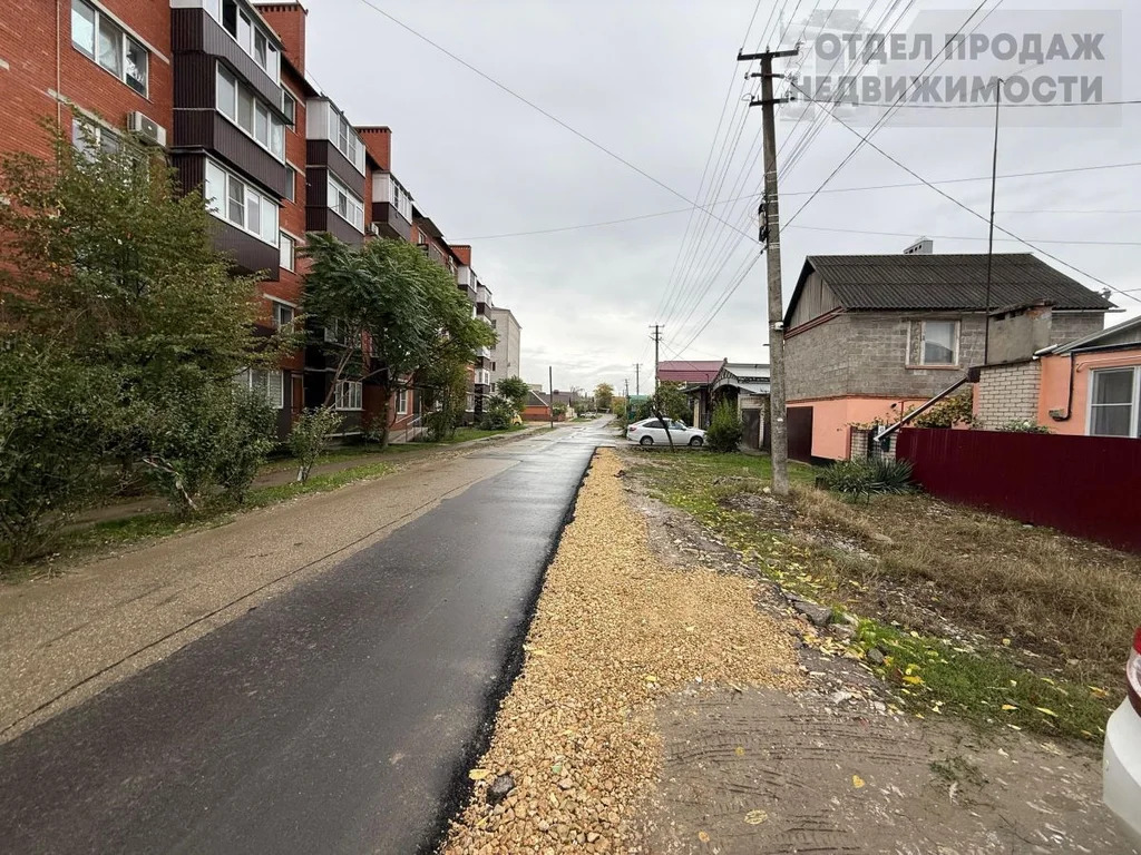 Дом с ремонтом - Фото 20