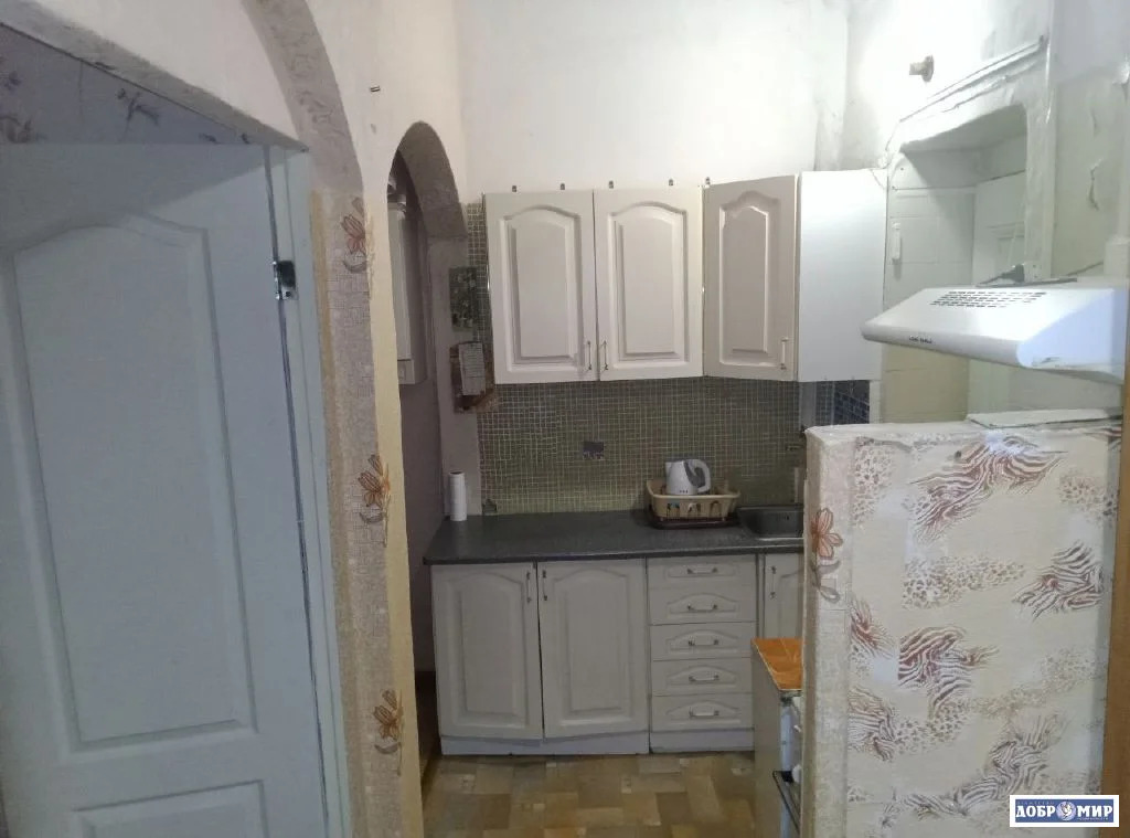 Продается 2-комн. квартира - Фото 7