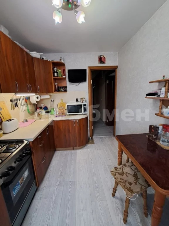 Аренда квартиры, Подольск, улица Машиностроителей, 24 - Фото 8