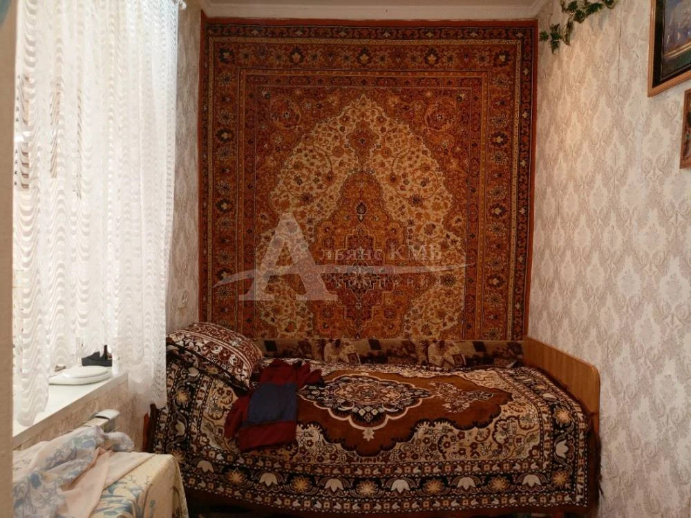 Продажа дома, Георгиевск, ул. Госпитальная - Фото 8