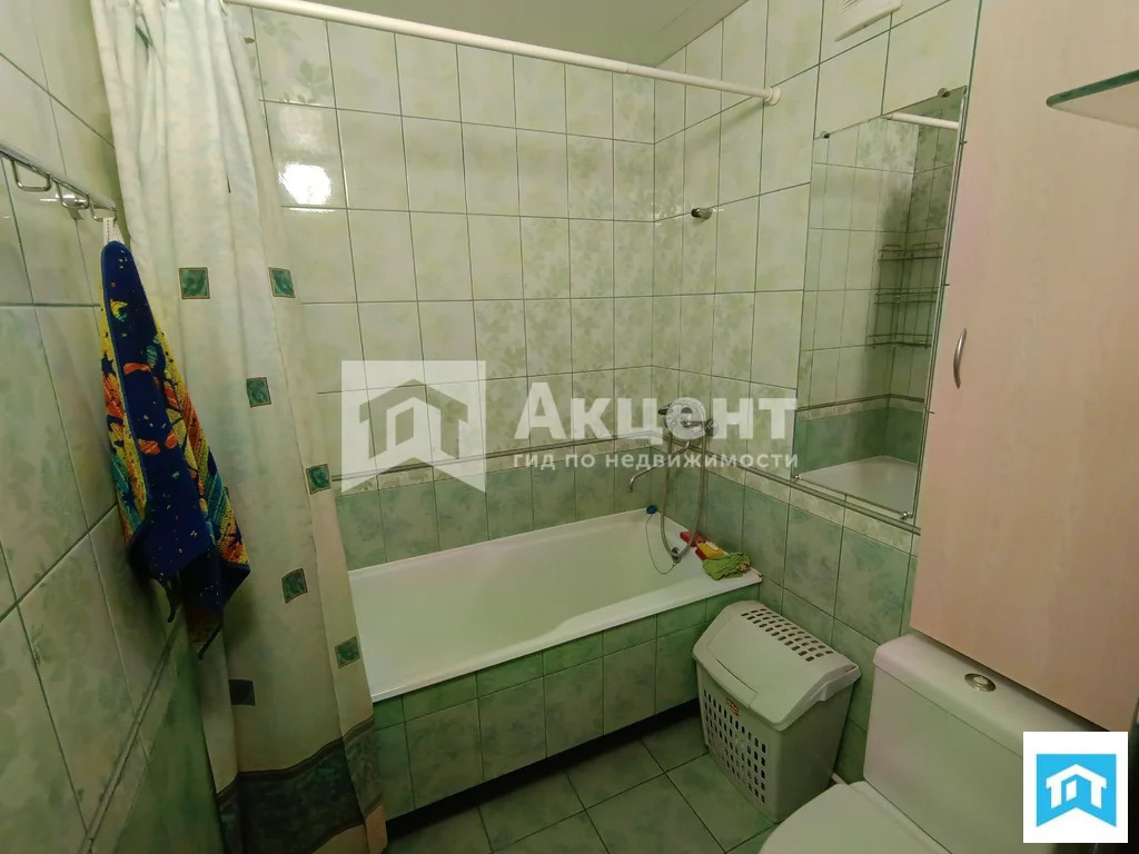 Продажа квартиры, Иваново, 19-я линия - Фото 7