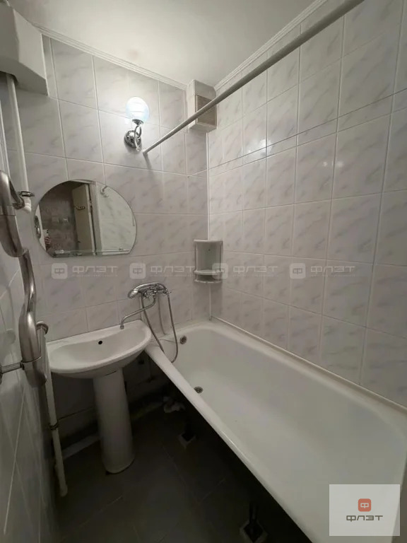 Продажа квартиры, Казань, ул. Чехова - Фото 10