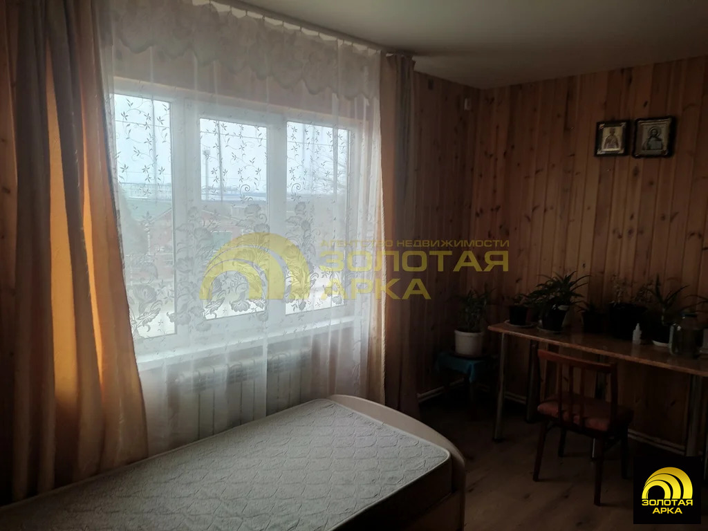 Продажа дома, Темрюкский район - Фото 15