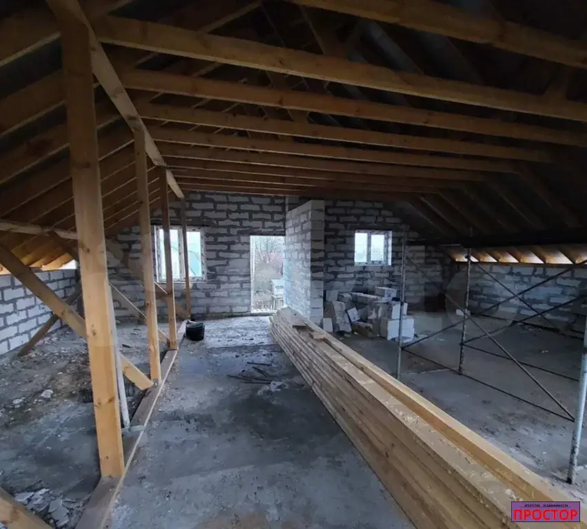 Дом 200 м на участке 6,7 сот. - Фото 9