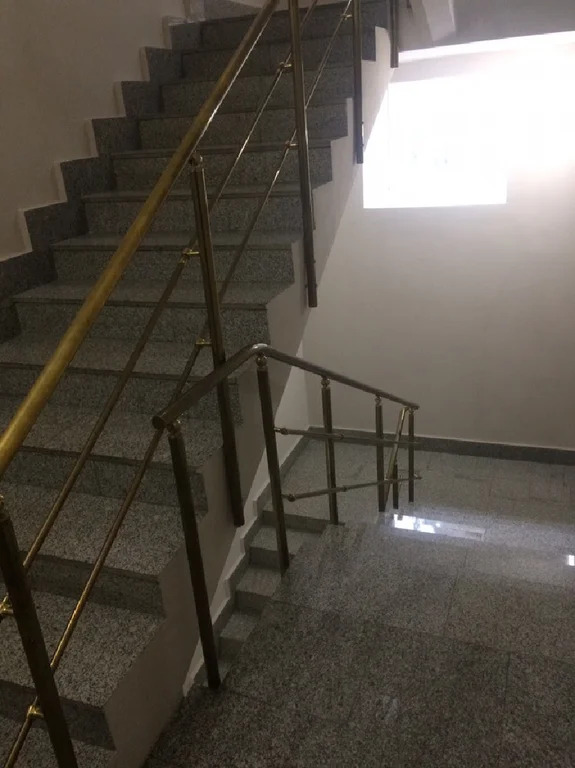 Аренда ПСН / офиса площадью 215.6 м2 в ЦАО - Фото 6