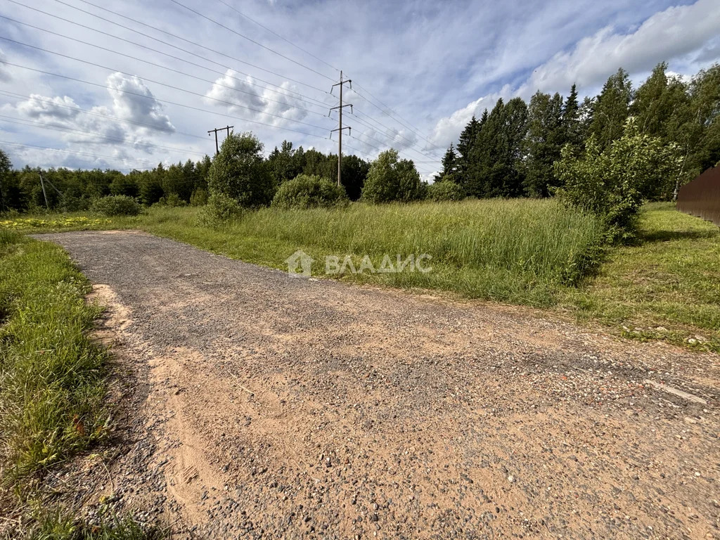 городской округ Истра, коттеджный посёлок Рижская Дубрава,  дом на ... - Фото 13