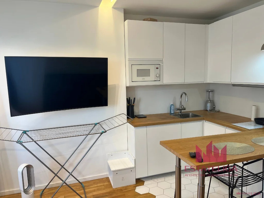 Продажа квартиры, ул. Новодмитровская - Фото 4