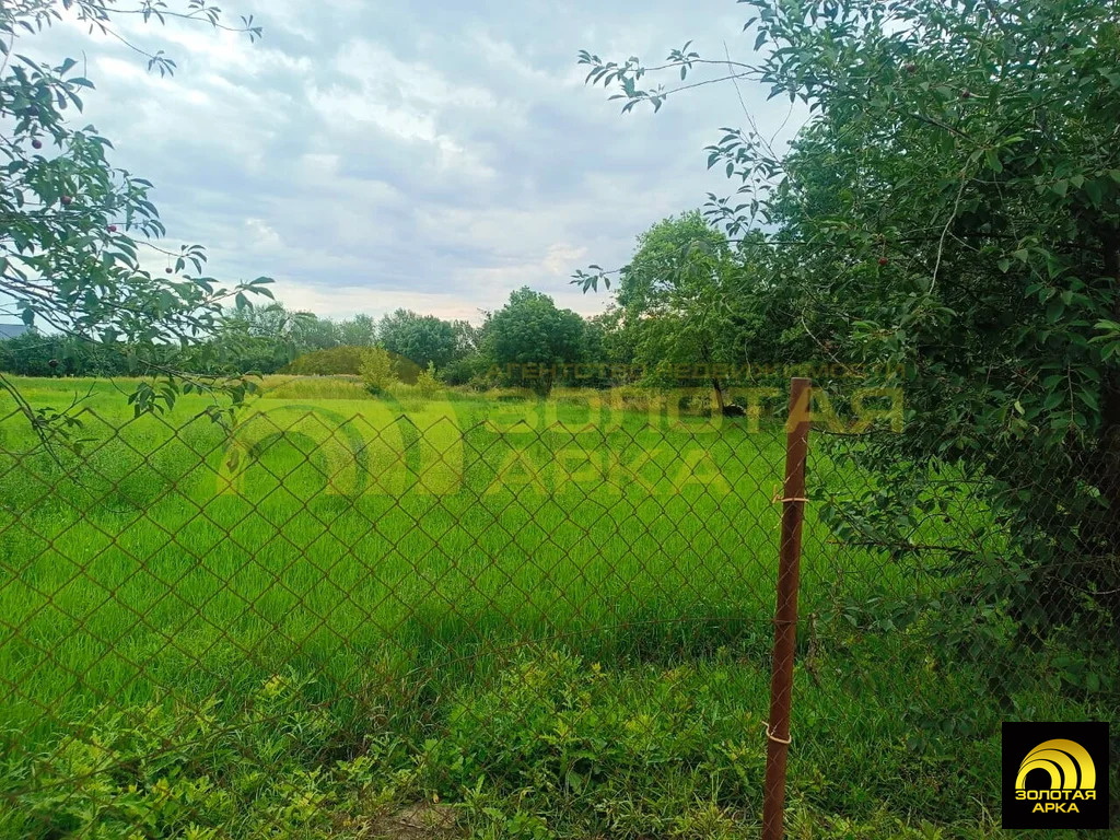 Продажа участка, Мингрельская, Абинский район, ул. Советская - Фото 2