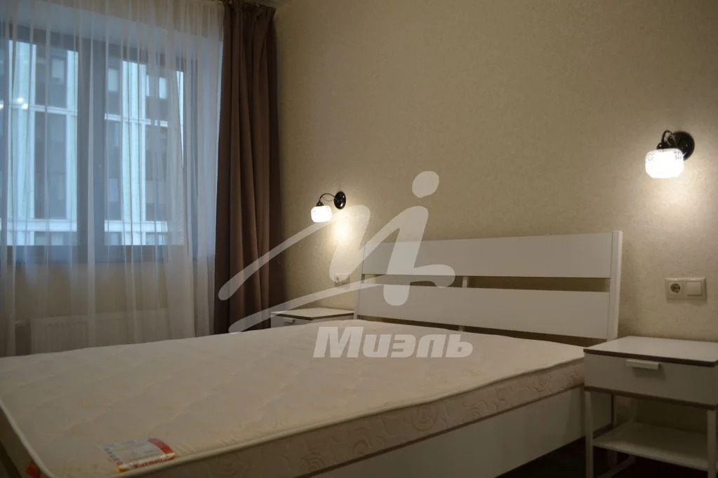 Продажа квартиры, м. Водный стадион, Кронштадтский б-р. - Фото 7