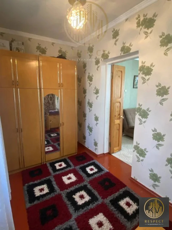 Продажа дома, Минеральные Воды, ул. Красная - Фото 8