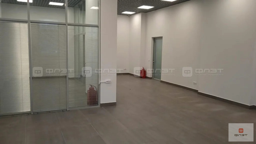 Продажа ПСН, Казань, ул. Рихарда Зорге - Фото 2